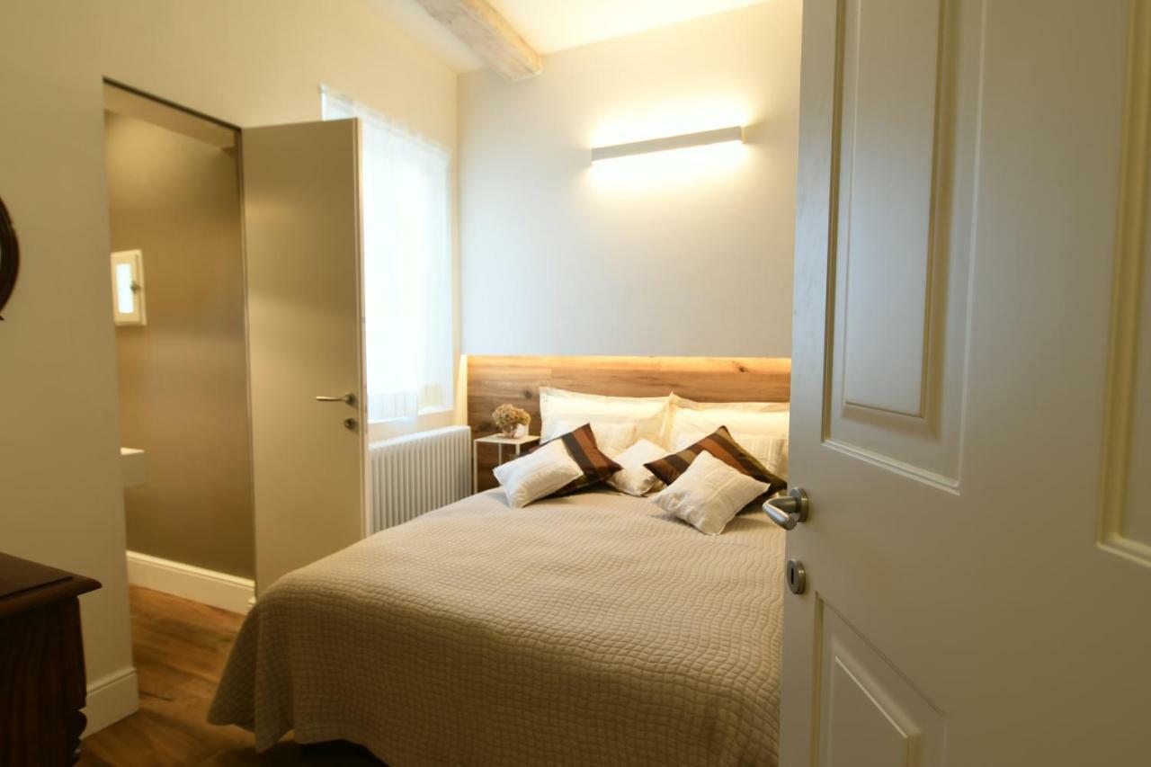 Appartement Oltrarno's Sweet Rose - Free Parking! *